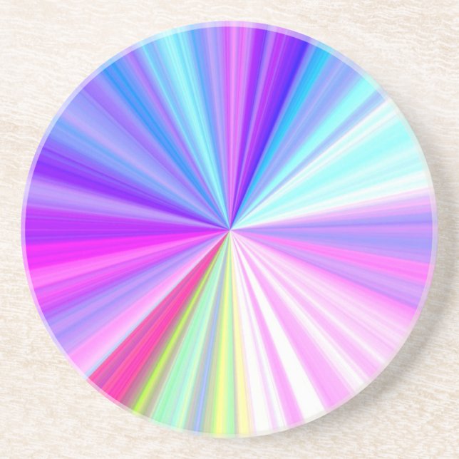 Flock av fjärilskustfartyget underlägg (Framsidan)