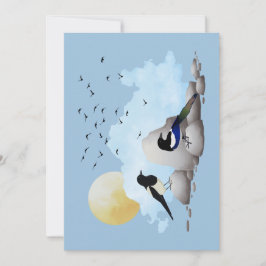 "Flockbevakning" Spara Datumet