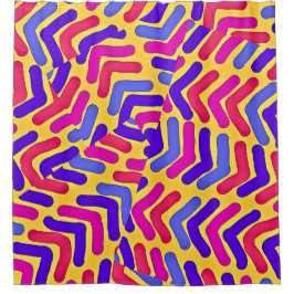 FLOCKERANDE FÅGLAR!