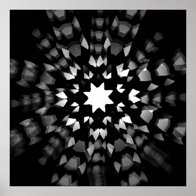 floco poster (Framsidan)