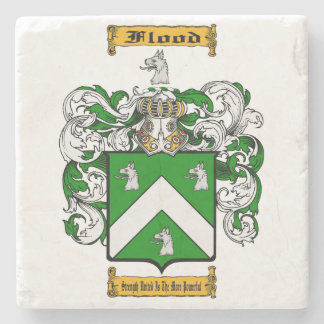 Flod (irländare) stenunderlägg