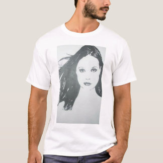 Flod T Shirt
