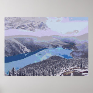 flodberg poster