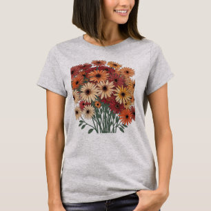 Flöde 2 t shirt