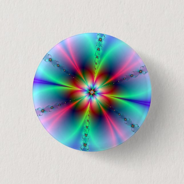 Flöde effektgräns knapp (Framsida)