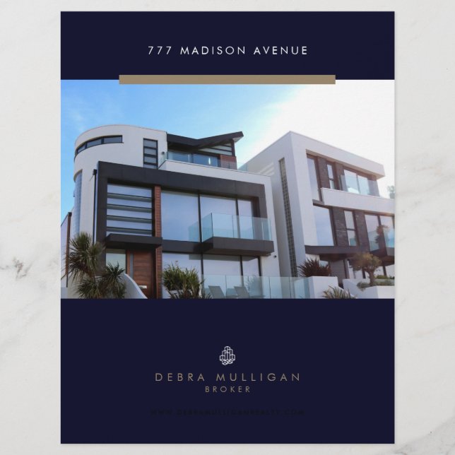 Flöde med Lakan Elegant-Anpassningsbar för realfun (Framsida)