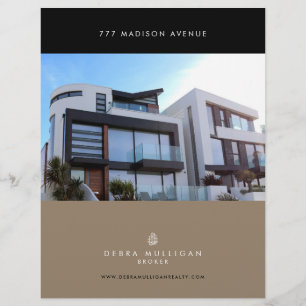 Flöde med Lakan Elegant-Anpassningsbar för realfun