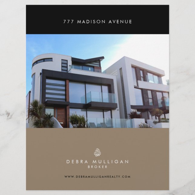 Flöde med Lakan Elegant-Anpassningsbar för realfun (Framsida)