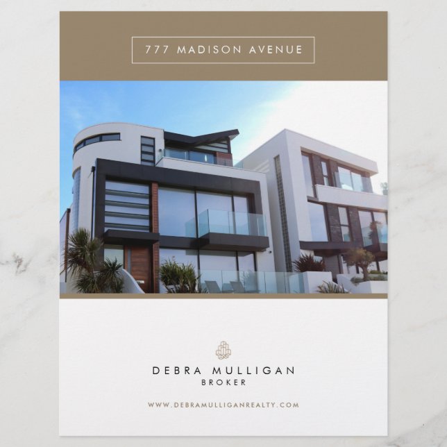 Flöde med Lakan Elegant-Anpassningsbar för realfun (Framsida)