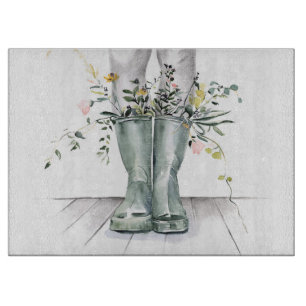 Flöde och tillväxt II