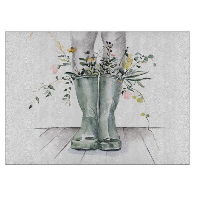 Flöde och tillväxt II (Framsidan)