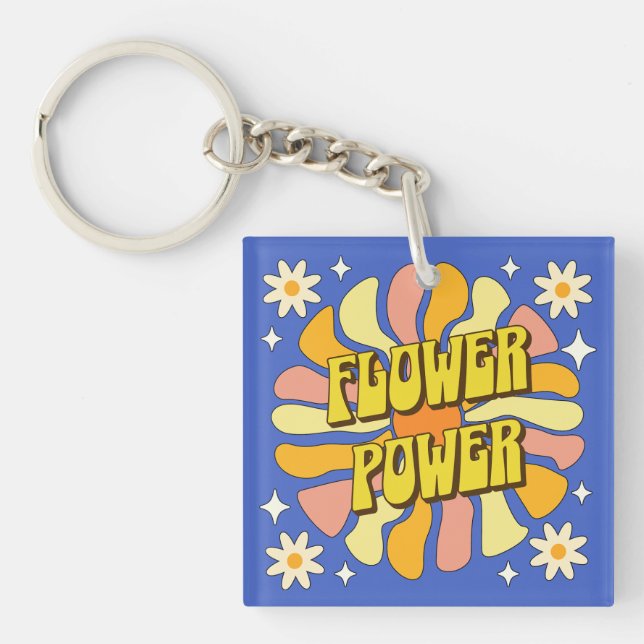 Flödeffekt (Framsidan)