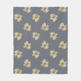 Flödeffekt | FP-01 | Fleecefilt