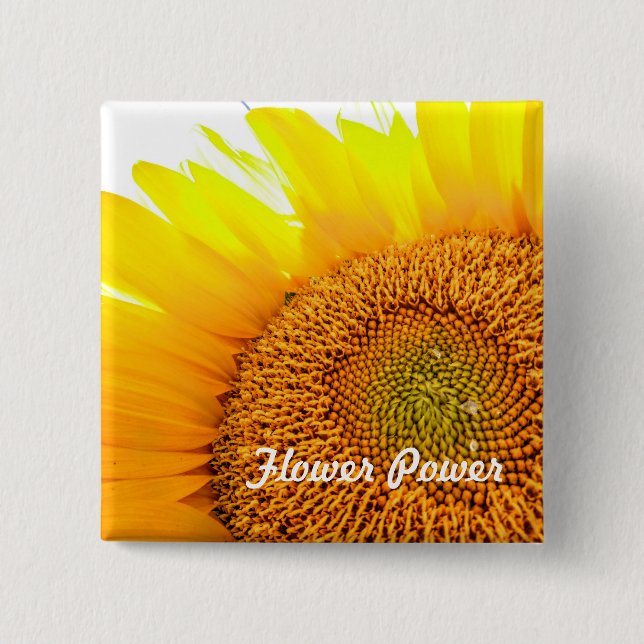 Flödeffekt Knapp (Framsida)