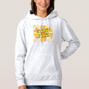 Flödeffekt T Shirt