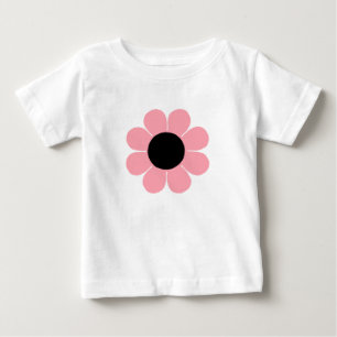 Flödeffekt T Shirt