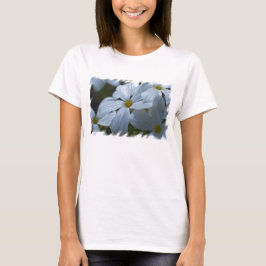 Flödeffekt Tee