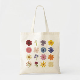 Flödeffekt Tygkasse