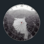 Floden Circle Darttavla<br><div class="desc">Floden Circle</div>