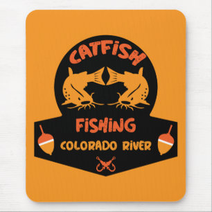 Floden Colorado Musmatta