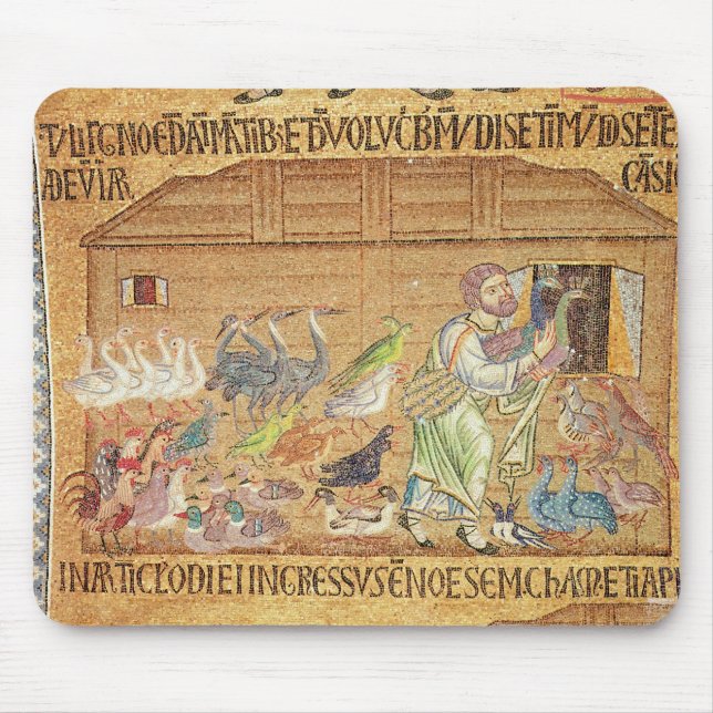 Floden, från atriumen, specificerar av Noah Musmatta (Framsidan)