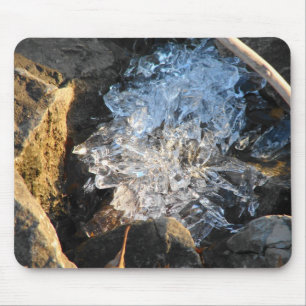 Floden Ice Musmatta