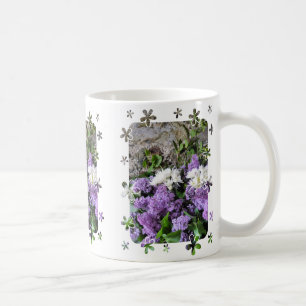 FLÖDEN KAFFEMUGG