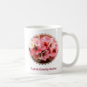 FLÖDEN KAFFEMUGG