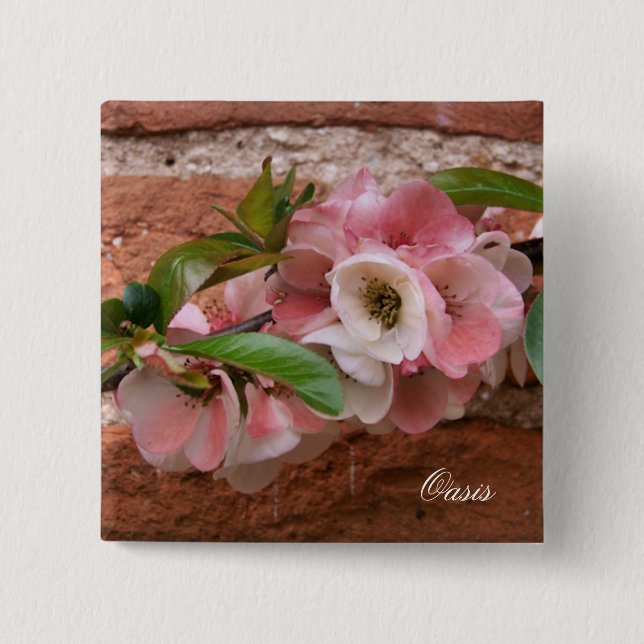 FLÖDEN KNAPP (Framsida)