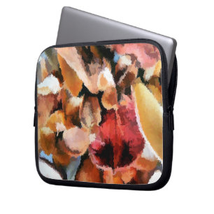 FLÖDEN LAPTOP SLEEVE