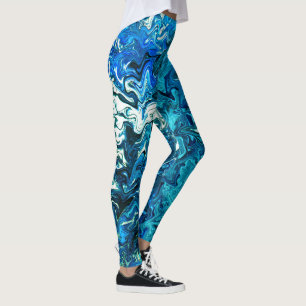 Floden..... Leggings