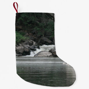 Floden Liten Julstrumpa