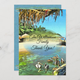 Floden Meets Ocean Tack 0330