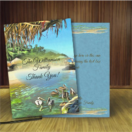 Floden Meets Ocean Tack 0330 Kort