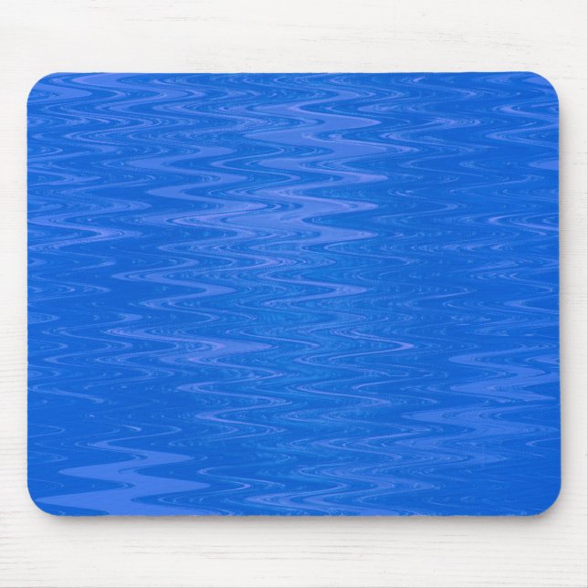 Floden... Musmatta (Framsidan)