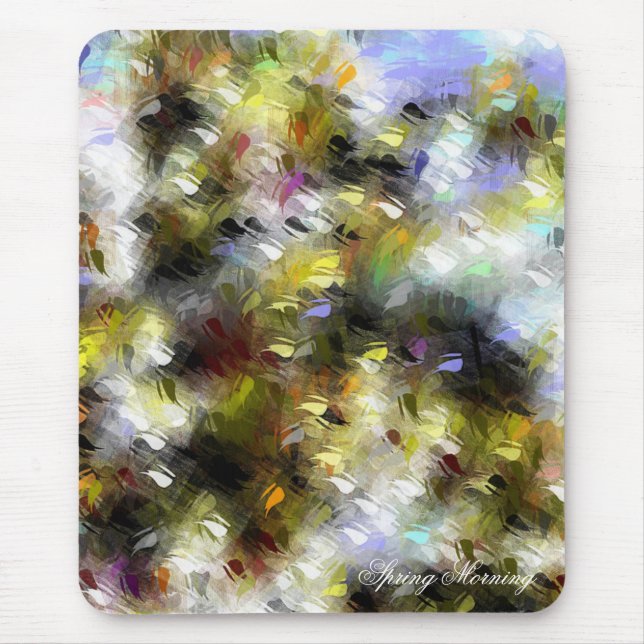 FLÖDEN MUSMATTA (Framsidan)