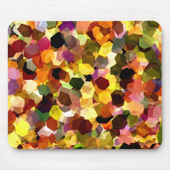 FLÖDEN MUSMATTA (Framsidan)