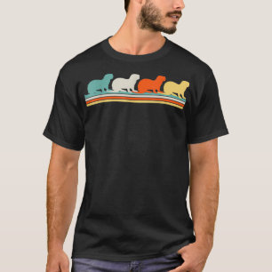 Floden Otter T Shirt