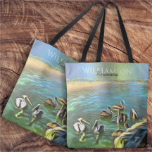 Floden Pelicans 0330