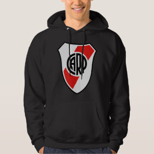 Floden Plate Argentina Shield 2022-Tanktopet Hoodie