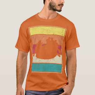 Floden Raiting T Shirt