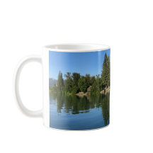 Floden Scenia Montana