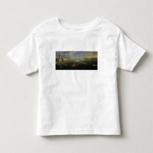 Floden Seine T Shirt