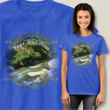 Floden South 0365