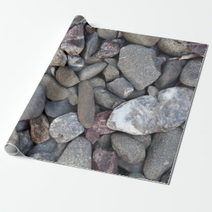 Floden Sten 2 Presentpapper