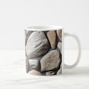 Floden Sten Kaffemugg