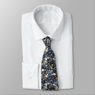 Floden Sten Necktie Slips