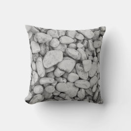 Floden Sten Pillow Kudde