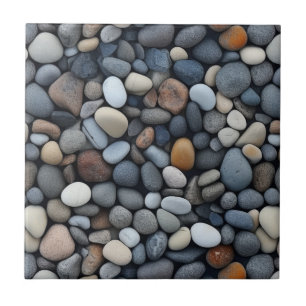 Floden Sten Tile Kakelplatta