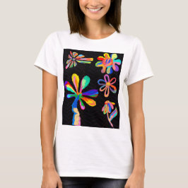 FLÖDEN T SHIRT